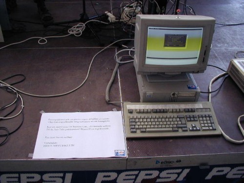 ec2PK.jpg