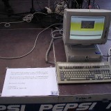ec2PK