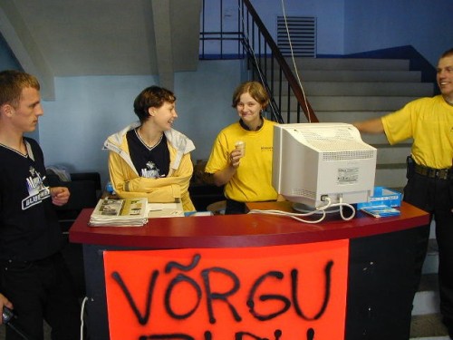 ec7tg.jpg