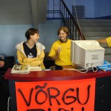 ec7tg