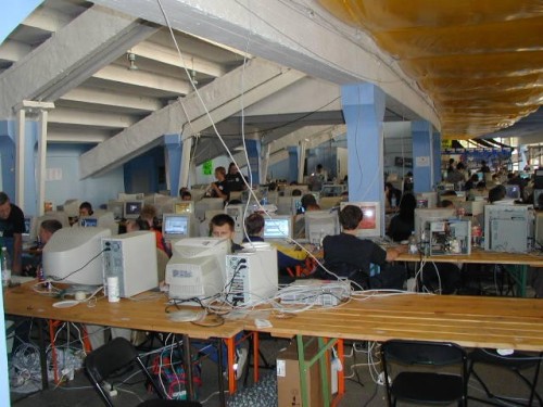 ecBHK.jpg