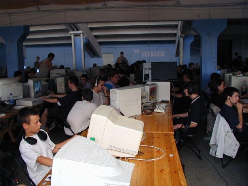ecE3G.jpg