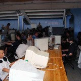 ecE3G