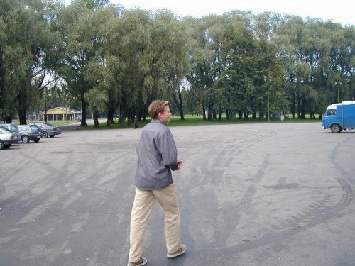 ecLGM.jpg