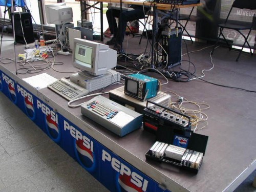 ecR2s.jpg