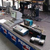 ecR2s
