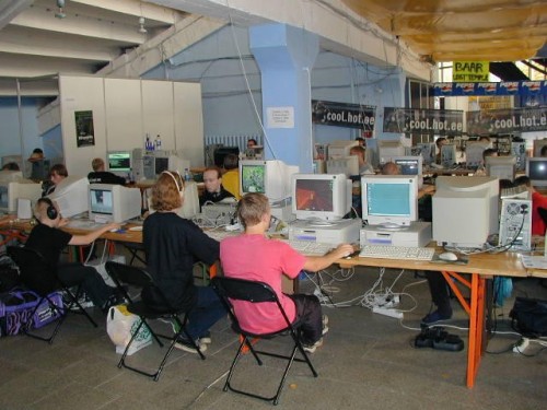ecSnx.jpg