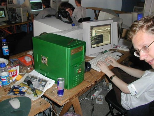 ecXGX.jpg