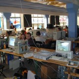 eceC4