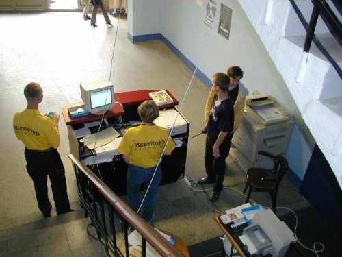 eciTC.jpg