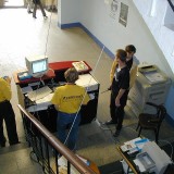 eciTC