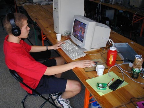 ecn3x.jpg
