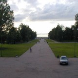 ecvCn