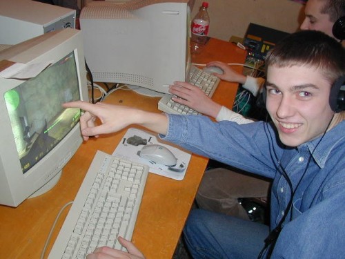 eg0gQ.jpg
