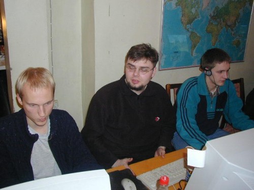 eg7AD.jpg