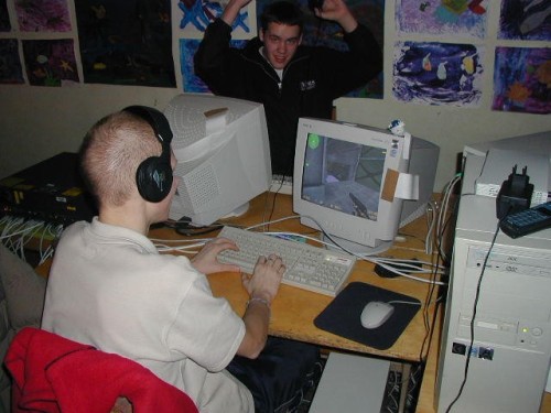 eg8Wg.jpg