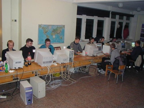 egB2Z.jpg
