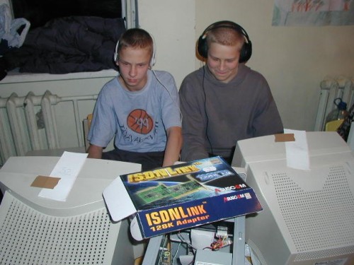 egLt3.jpg