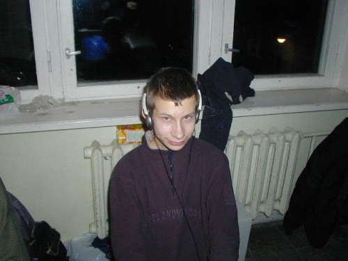 egPyx.jpg