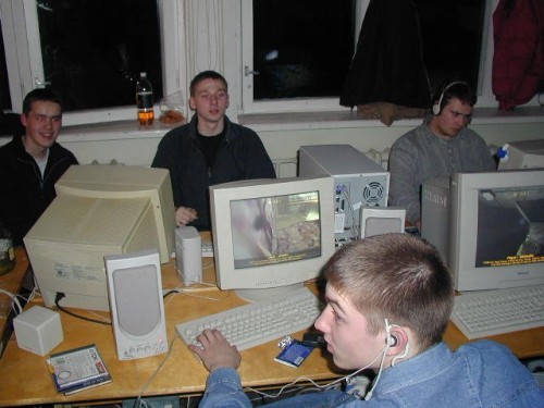 egQ1s.jpg
