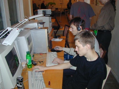 egSWk.jpg