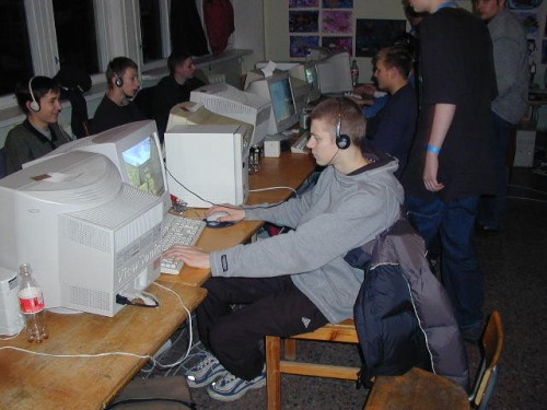 egXts.jpg
