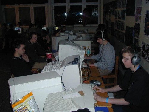 egYM4.jpg