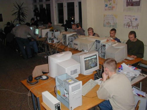 egZAM.jpg