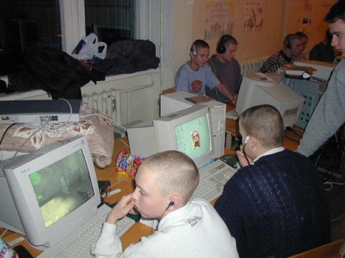 egaJu.jpg