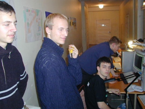 egdCG.jpg