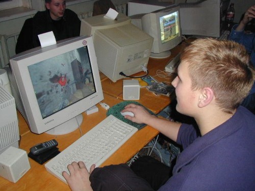 egjck.jpg