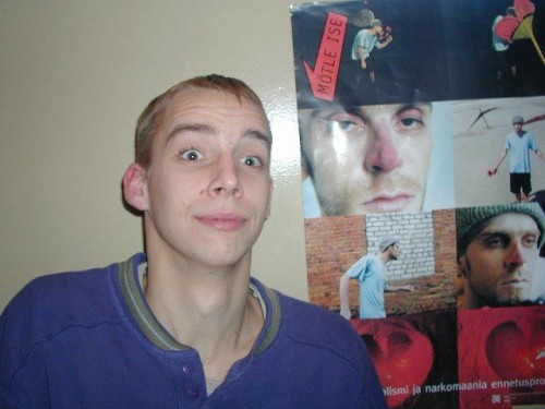 egm7e.jpg