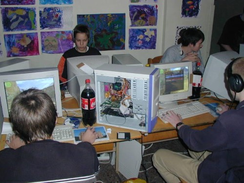 egpjZ.jpg