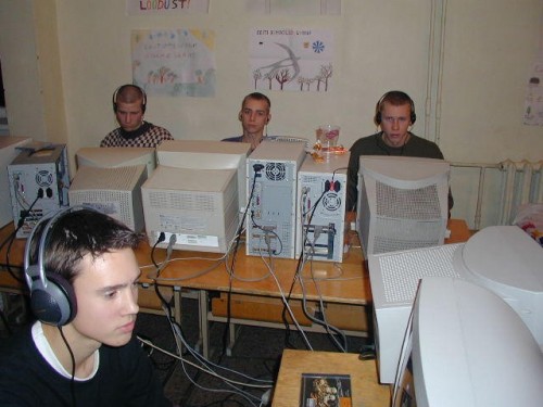 egrpn.jpg