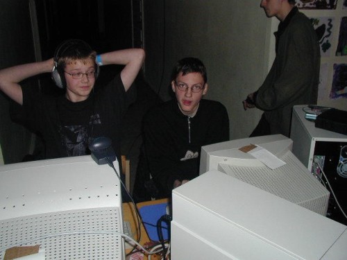 egsZ5.jpg