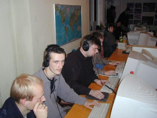 egy7A.jpg
