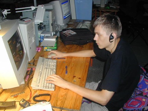 ej0hw.jpg