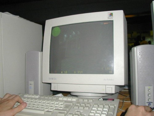 ej6IC.jpg