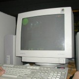 ej6IC