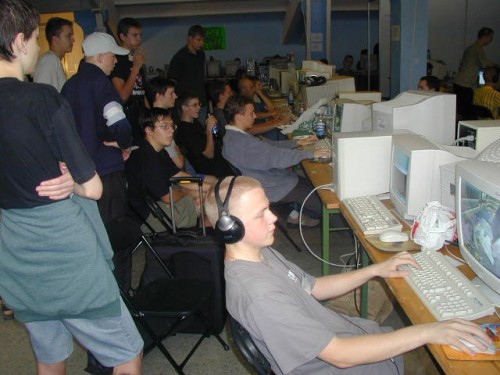 ejCX4.jpg