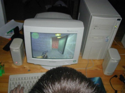ejJ4N.jpg