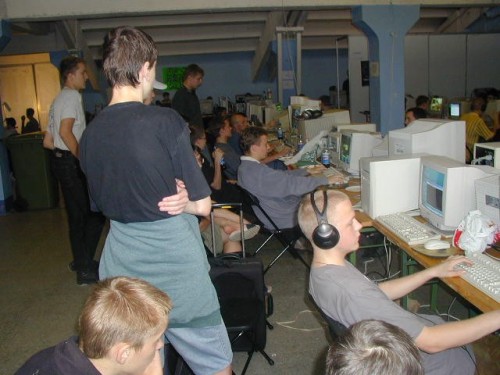 ejKRk.jpg