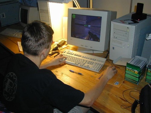 ejOUh.jpg