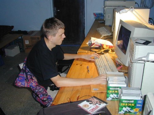 ejR5n.jpg