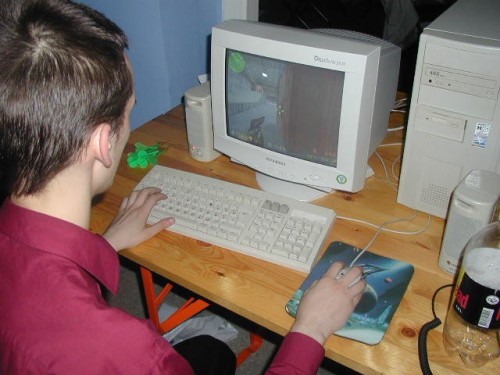ejTLT.jpg