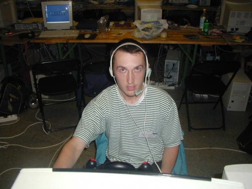 ejVwx.jpg