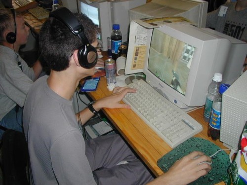 ejbYw.jpg