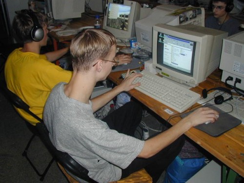 ejnsq.jpg