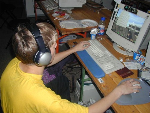 ejoXn.jpg