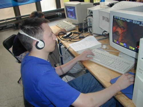 ejwNQ.jpg